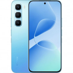 Смартфон Infinix Hot 60 Pro X6885 8/128GB Sapphire Blue