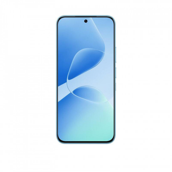 Смартфон Infinix Hot 60 Pro X6885 8/128GB Sapphire Blue