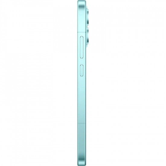 Смартфон Poco F8 Pro 12/256GB Blue