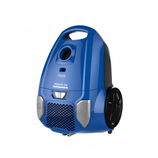 Пилосос Heinner HVC-MBL1400-V2