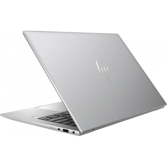 Ноутбук HP ZBook Firefly 14 G11A (5G436ES) Silver