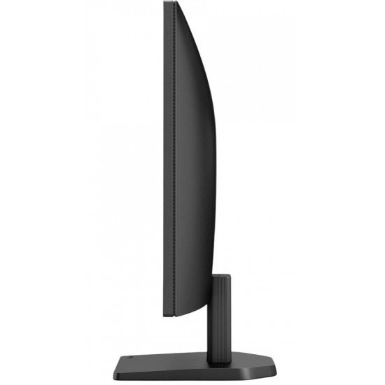 Монiтор BenQ 27" GW2790C 9H.LNPLB.QBE IPS Black 144Hz