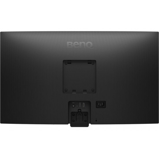 Монiтор BenQ 27" GW2790C 9H.LNPLB.QBE IPS Black 144Hz