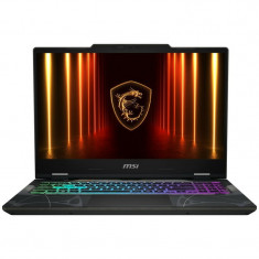 Ноутбук MSI Cyborg 15 B13WEKG-1011XUA (9S7-15Q342-1011) Black