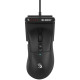 Миша бездротова Bloody R73 Ultra Duo Black