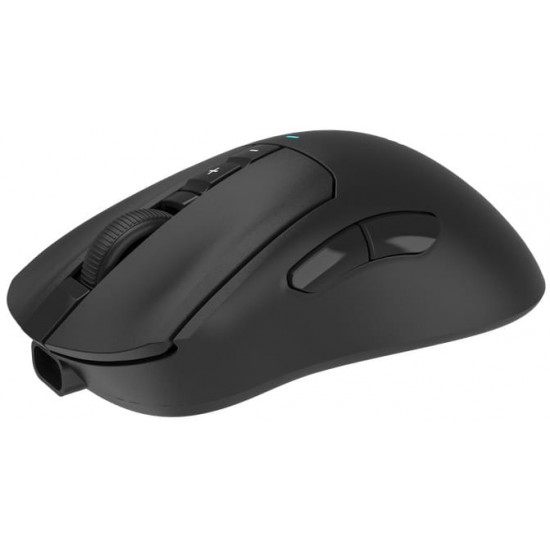 Миша бездротова Bloody R73 Ultra Duo Black
