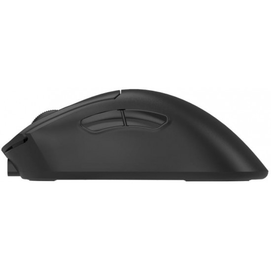 Миша бездротова Bloody R73 Ultra Duo Black