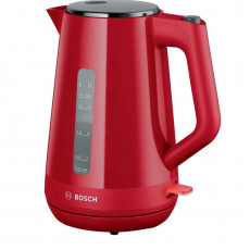 Електрочайник Bosch TWK1M124