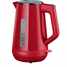 Електрочайник Bosch TWK1M124