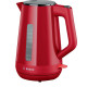 Електрочайник Bosch TWK1M124