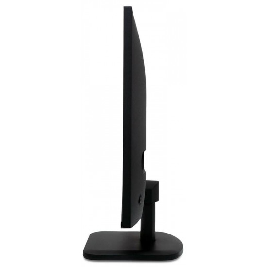 Монітор Acer 23.8" EK241YEbi (UM.QE1EE.G01) IPS Black 120Hz