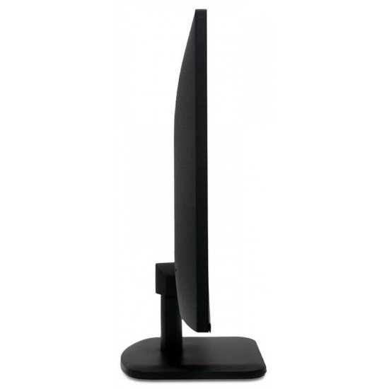 Монітор Acer 23.8" EK241YEbi (UM.QE1EE.G01) IPS Black 120Hz