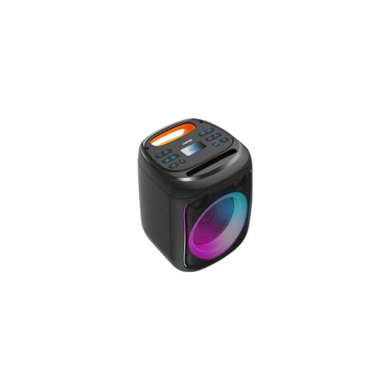 Акустична система Canyon OnFun 5 Black (CNE-PBSP5)