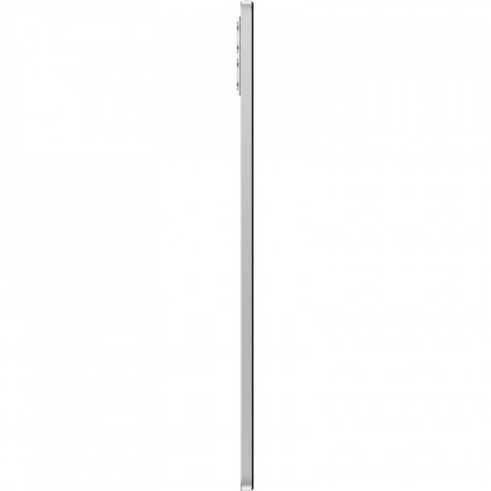 Планшет Xiaomi Redmi Pad 2 Pro WiFi 8/256GB Silver (VHU6252EU)