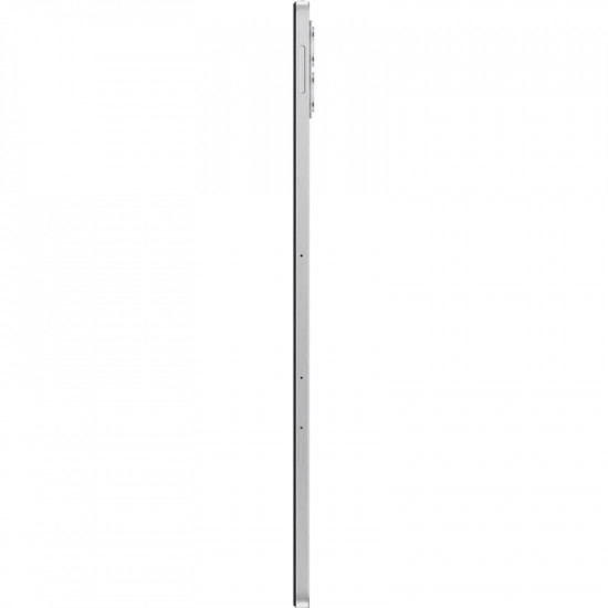 Планшет Xiaomi Redmi Pad 2 Pro WiFi 8/256GB Silver (VHU6252EU)