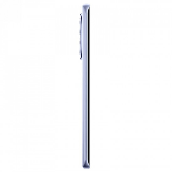 Смартфон Xiaomi Redmi Note 15 8/256GB Purple