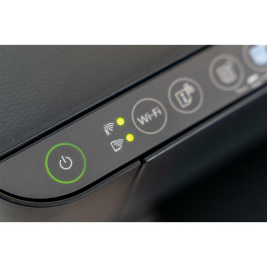 Багатофункціональний пристрій А4 кол. Epson L3250 Фабрика друку з Wi-Fi (C11CJ67412)