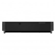 Проєктор Epson EB-815E (V11HA99180)