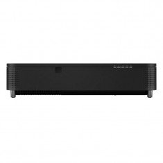 Проєктор Epson EB-815E (V11HA99180)