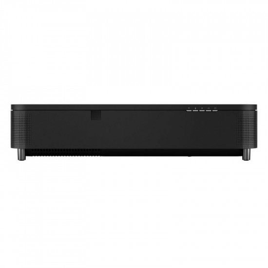 Проєктор Epson EB-815E (V11HA99180)