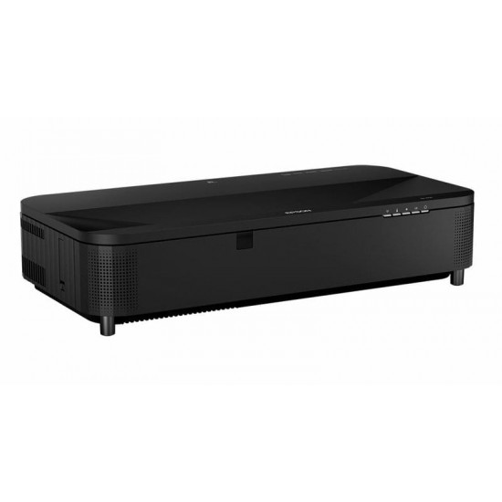 Проєктор Epson EB-815E (V11HA99180)
