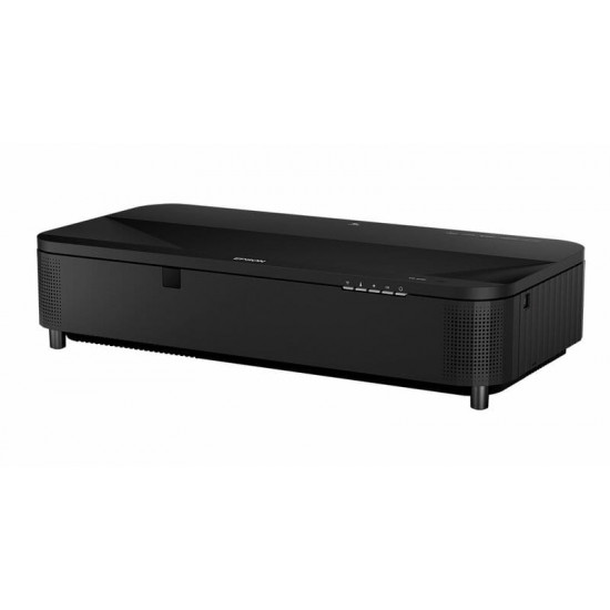 Проєктор Epson EB-815E (V11HA99180)
