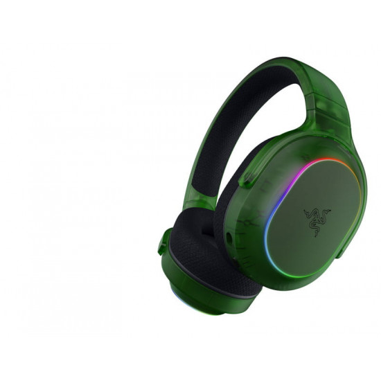 Гарнітура Razer Barracuda X Chroma Phantom Green (RZ04-05220300-R3M1)