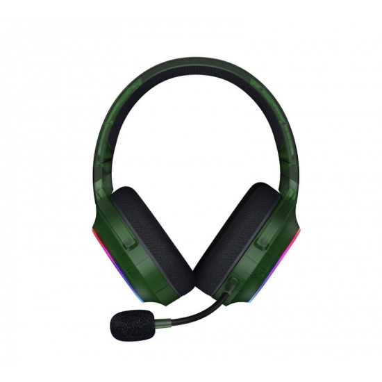 Гарнітура Razer Barracuda X Chroma Phantom Green (RZ04-05220300-R3M1)