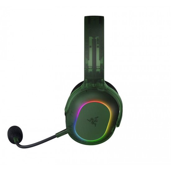 Гарнітура Razer Barracuda X Chroma Phantom Green (RZ04-05220300-R3M1)