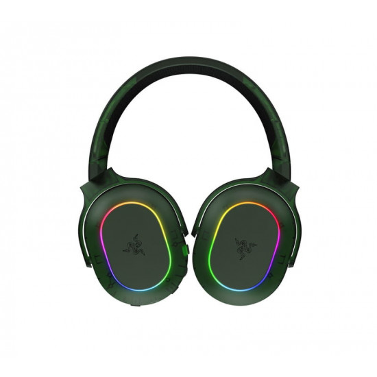 Гарнітура Razer Barracuda X Chroma Phantom Green (RZ04-05220300-R3M1)