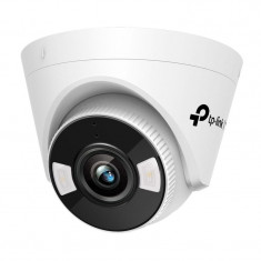 IP камера TP-Link VIGI C440-W 4 mm