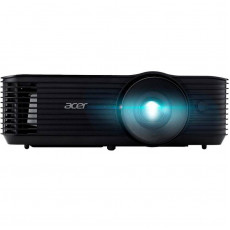 Проєктор Acer X139 (MR.JX611.00Z)