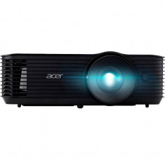 Проєктор Acer X139 (MR.JX611.00Z)