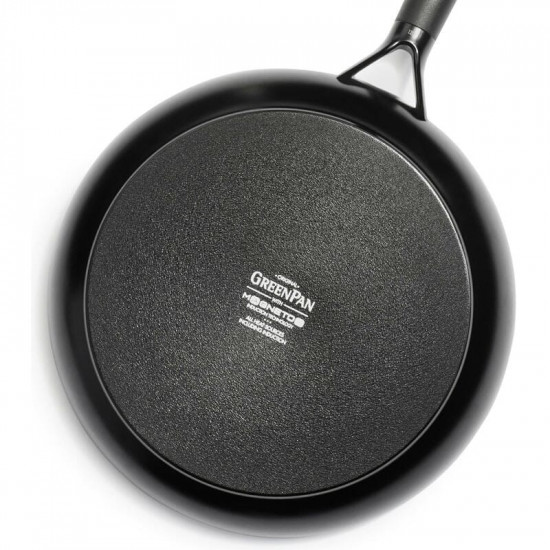 Набір сковорідок GreenPan Smart 2 предмети (CC003338-001)