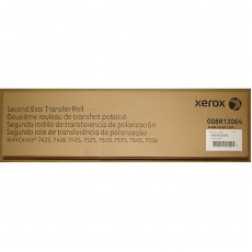 Вузол ролика 2-го переносу Xerox (008R13064) WC74xx/75xx/WC78xx