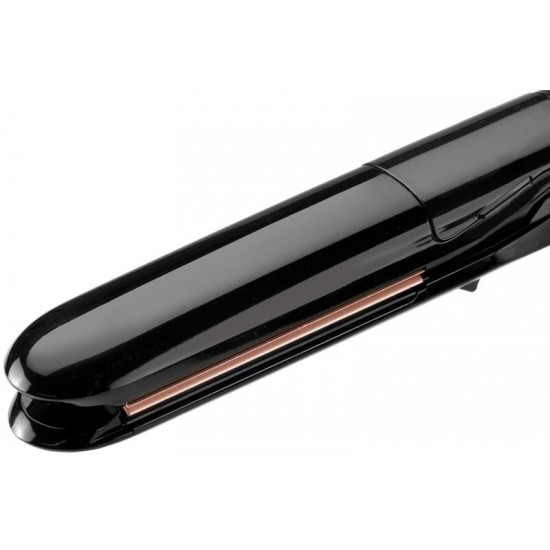 Випрямляч для волосся Babyliss ST493E