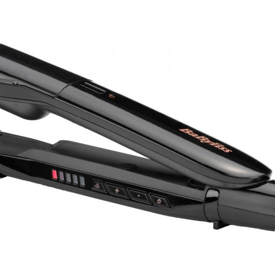 Випрямляч для волосся Babyliss ST493E