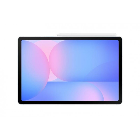 Планшет Samsung Galaxy Tab S10 FE WiFi SM-X520 8/128GB Light Blue (SM-X520NLBREUC)