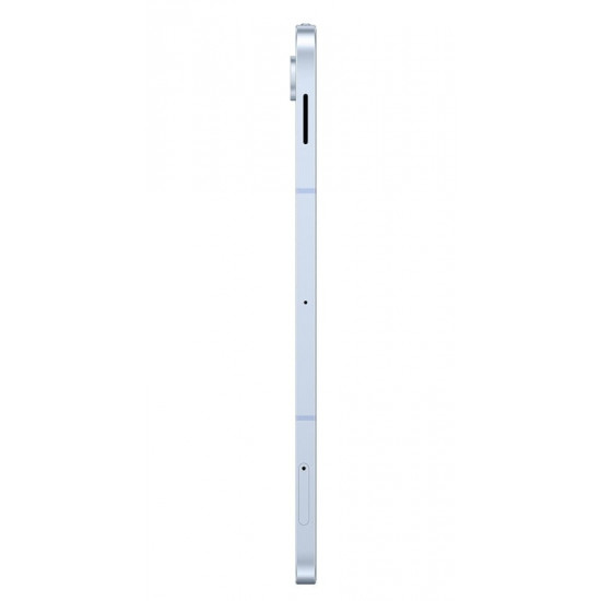 Планшет Samsung Galaxy Tab S10 FE WiFi SM-X520 8/128GB Light Blue (SM-X520NLBREUC)