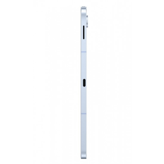 Планшет Samsung Galaxy Tab S10 FE WiFi SM-X520 8/128GB Light Blue (SM-X520NLBREUC)