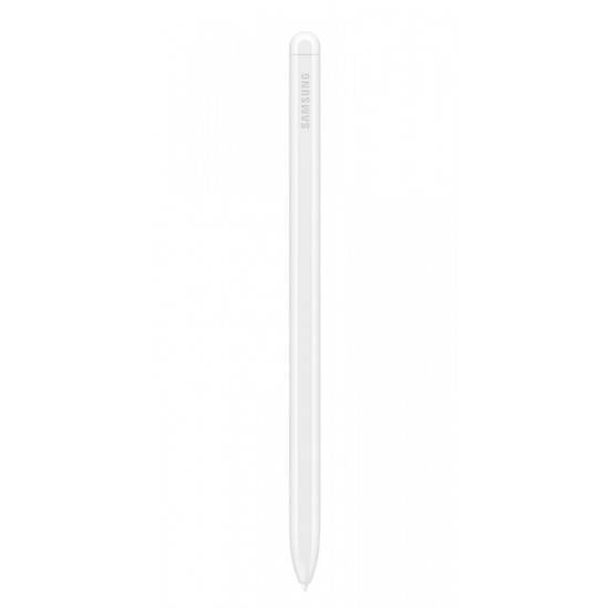 Планшет Samsung Galaxy Tab S10 FE WiFi SM-X520 8/128GB Light Blue (SM-X520NLBREUC)