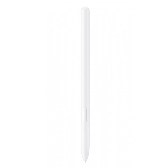 Планшет Samsung Galaxy Tab S10 FE WiFi SM-X520 8/128GB Light Blue (SM-X520NLBREUC)