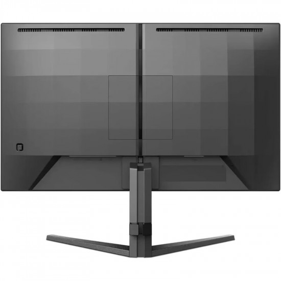 Монiтор Philips 23.8" 24M2N3200S IPS Black 180Hz