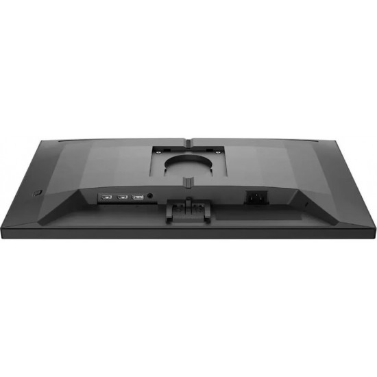 Монiтор Philips 23.8" 24M2N3200S IPS Black 180Hz
