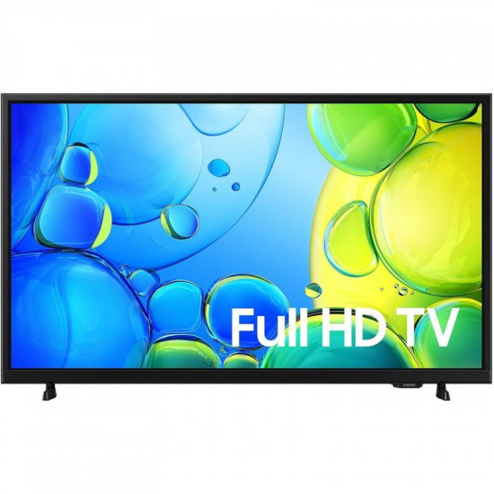 Телевiзор Samsung UE32F6000FUXUA