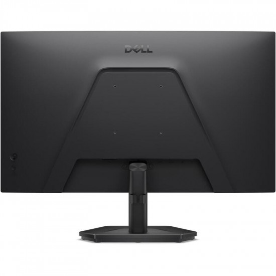Монiтор Dell 27" SE2725HG (210-BSNS) IPS Black 200Hz