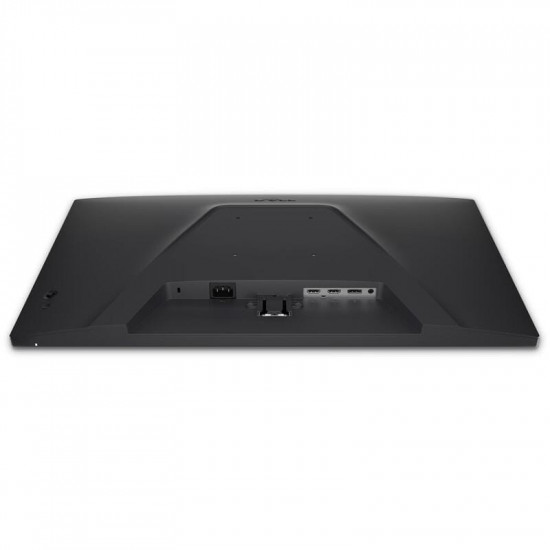 Монiтор Dell 27" SE2725HG (210-BSNS) IPS Black 200Hz