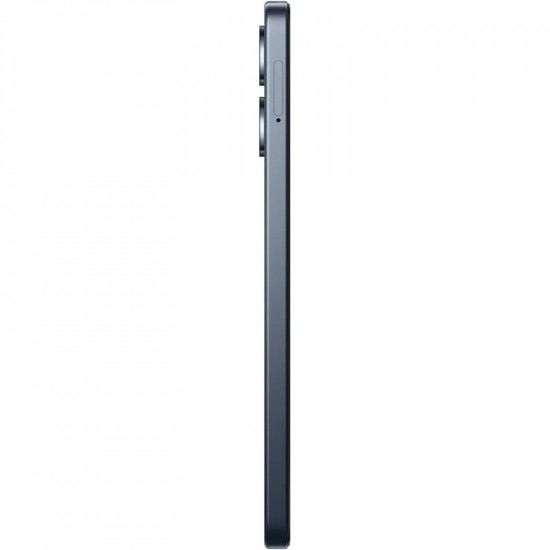 Смартфон Oppo A5x 4/128GB (CPH2725) NFC Midnight Blue
