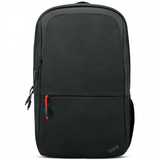 Рюкзак для ноутбука Lenovo ThinkPad Essential Eco 16" Black (4X41C12468)