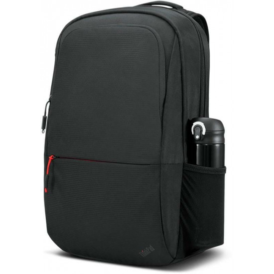 Рюкзак для ноутбука Lenovo ThinkPad Essential Eco 16" Black (4X41C12468)
